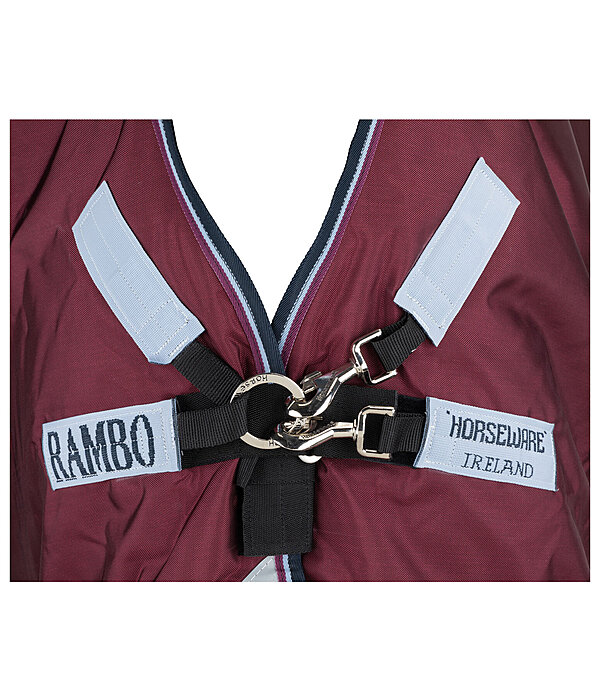 RAMBO Wug Lite, 50 g