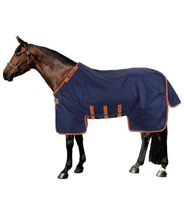 X-Range Turnout Light, 0 g