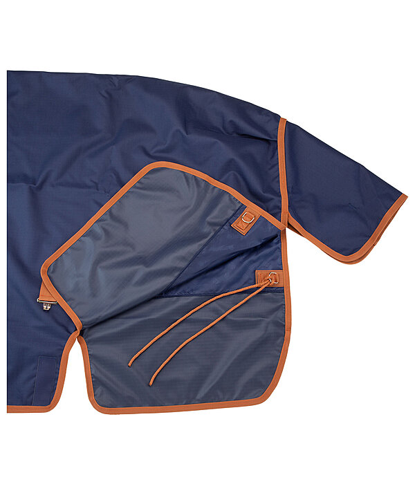 X-Range Turnout Light, 0 g