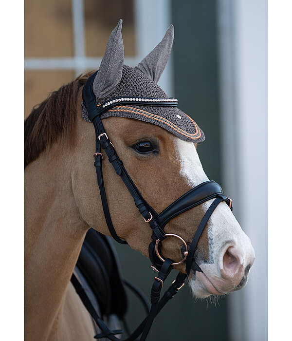 Fliegenhaube Just Sparkle