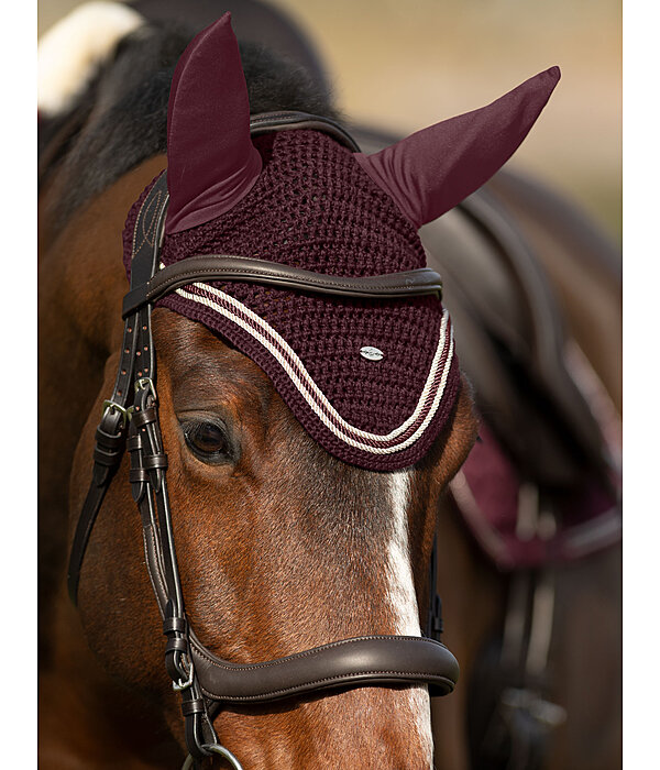 Fliegenhaube Just Sparkle