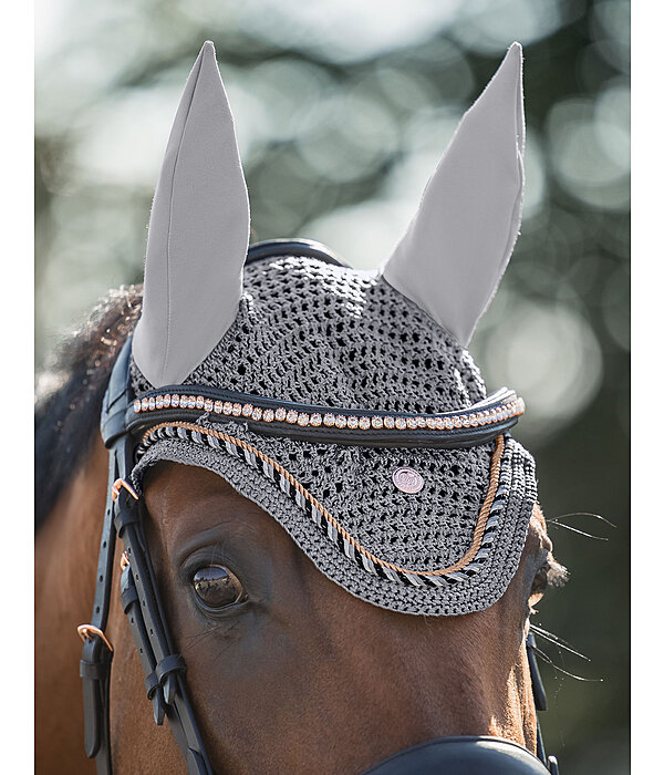 Fliegenhaube Coin