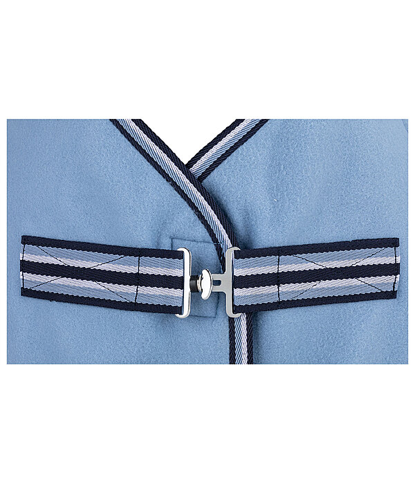 Fleecedecke Economic