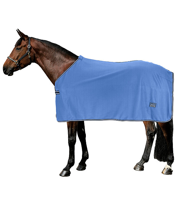 Fleecedecke Economic
