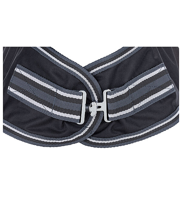 Outdoor-Walker Kasimo II, 100 g