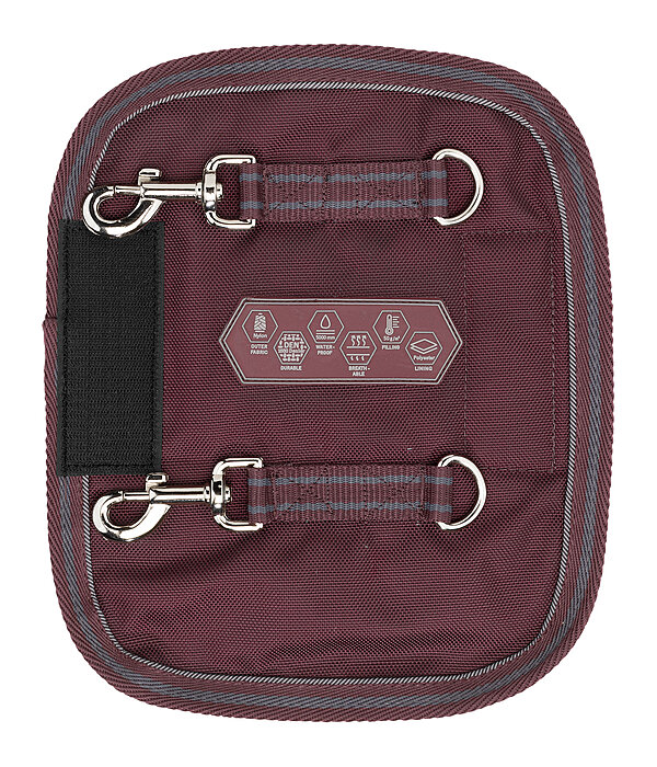 Brusterweiterung Perfect Fit Nylon PRO, 50 g