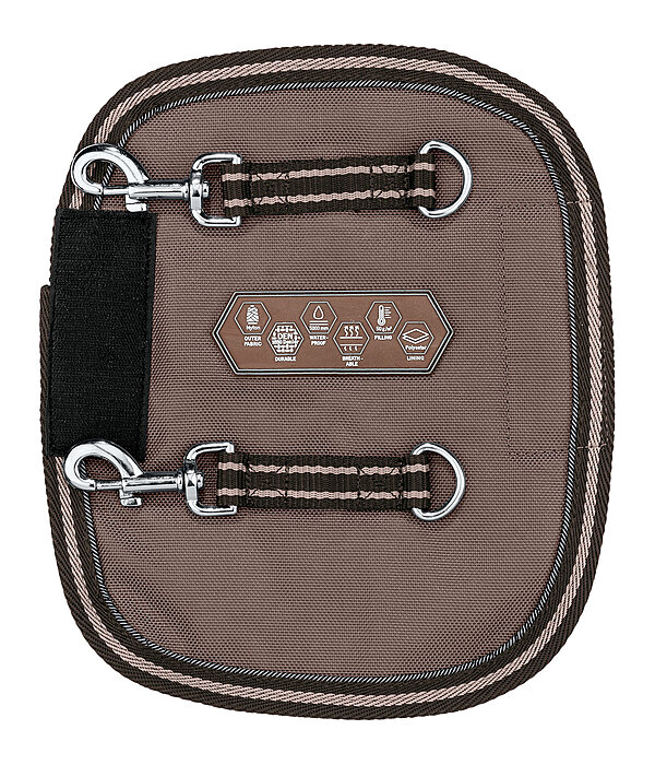 Brusterweiterung Perfect Fit Nylon PRO, 50 g