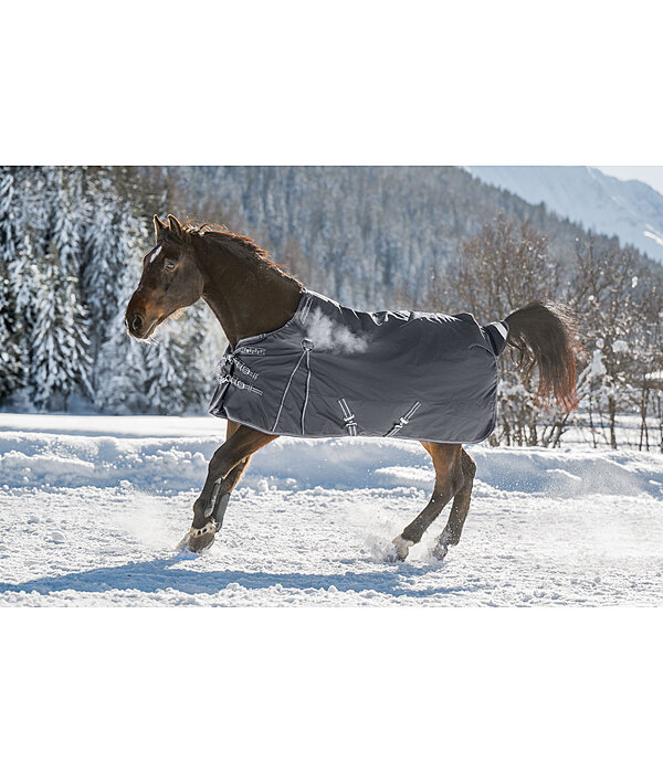 Regularneck Outdoordecke Perfect Fit Nylon PRO, 0 g