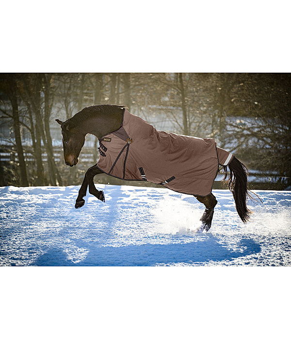 Highneck Outdoordecke Perfect Fit Nylon PRO, 50 g