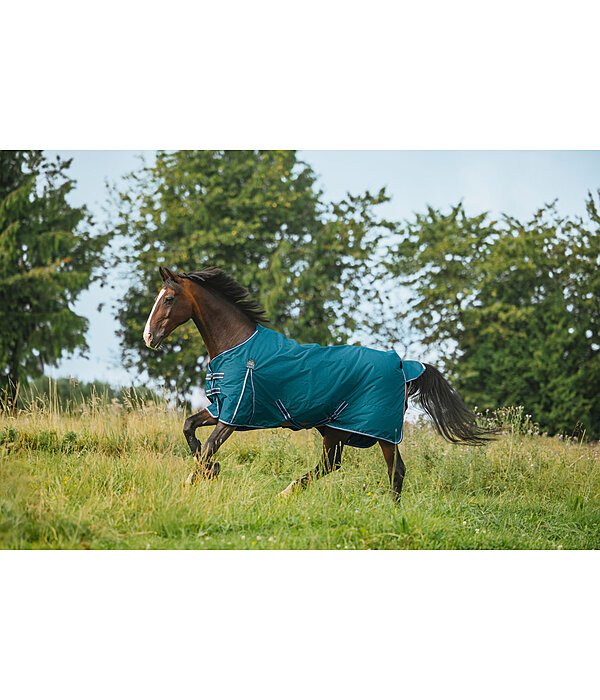 Highneck Outdoordecke Perfect Fit Nylon PRO, 100 g