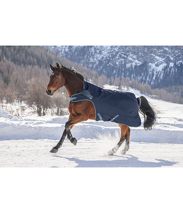 Highneck Outdoorwalker Perfect Fit Nylon PRO,  50 g