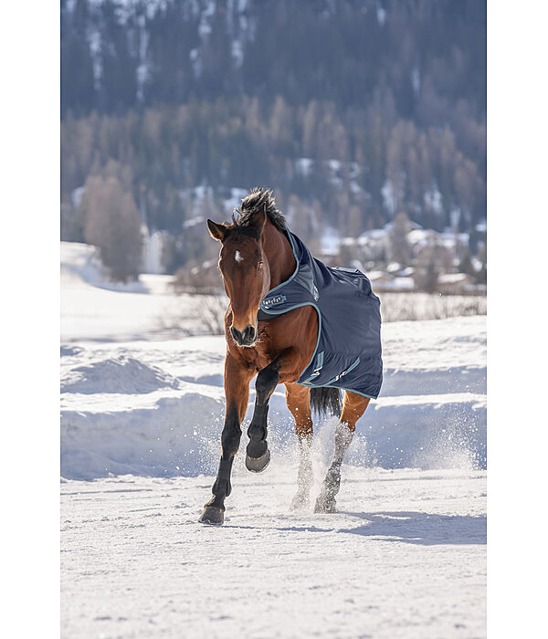 Highneck Outdoorwalker Perfect Fit Nylon PRO,  50 g