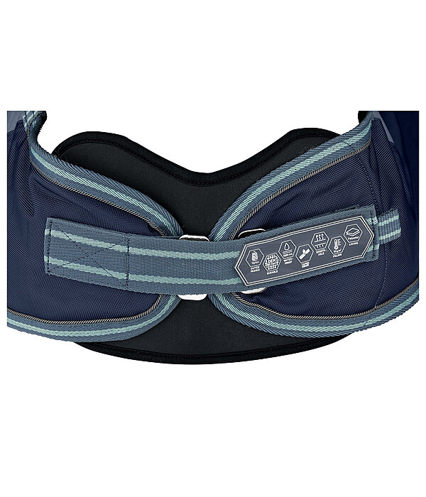Highneck Outdoorwalker Perfect Fit Nylon PRO,  50 g