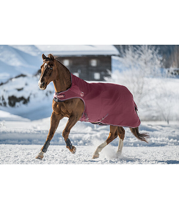 Highneck Outdoorwalker Perfect Fit Nylon PRO,  50 g