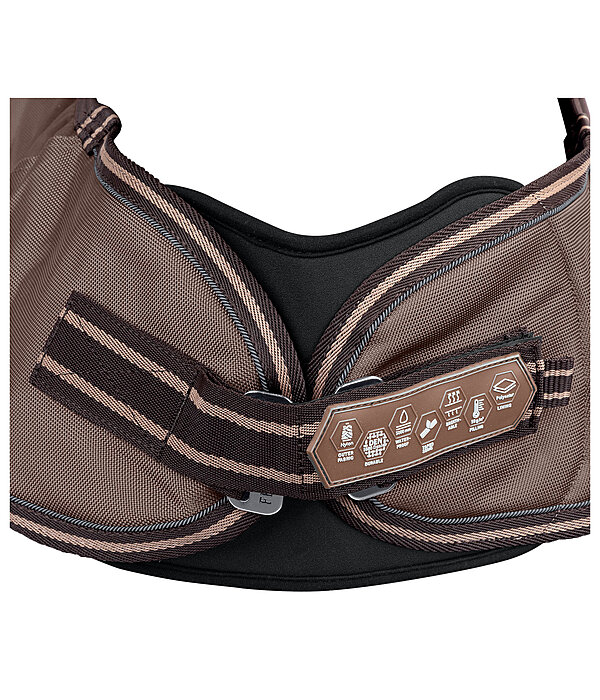 Highneck Outdoorwalker Perfect Fit Nylon PRO,  50 g