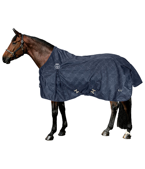 Regularneck Kollektions-Regendecke Signature II, 0 g