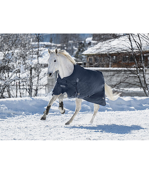 Regularneck Kollektions-Regendecke Signature II, 0 g