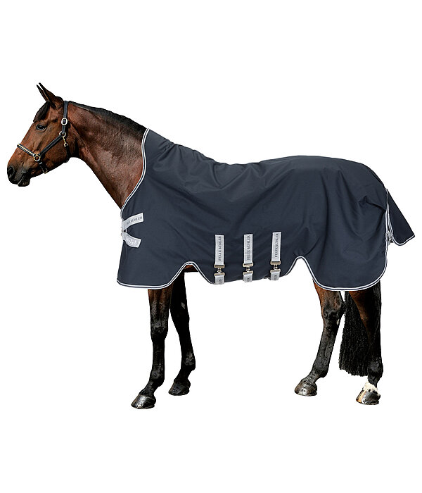 Outdoordecke mit Layer System Fadeah Light, 0-100 g