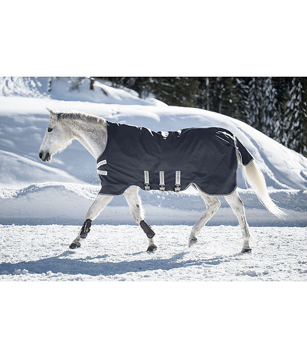 Outdoordecke mit Layer System Fadeah Light, 0-100 g