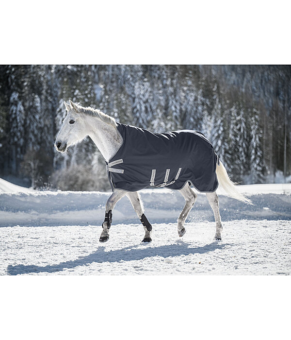 Outdoordecke mit Layer System Fadeah Light, 0-100 g