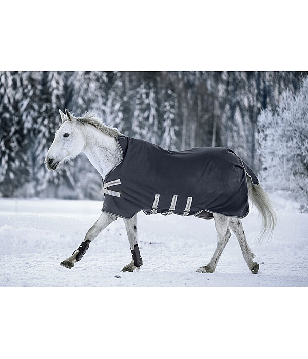 Outdoordecke mit Layer System Fadeah Light, 0-100 g