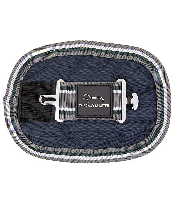 Brusterweiterung Kasimo