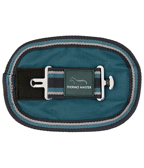 Brusterweiterung Kasimo