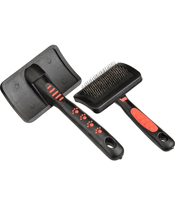 Klett-o-Clean Klettverschlussbrste