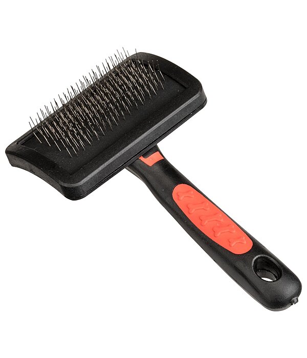 Klett-o-Clean Klettverschlussbrste