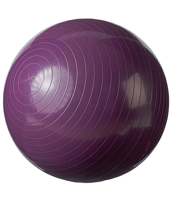 Pferdespielball Fruitstar Spielball für Pferde Pony Ball Minze Apfel Aroma % AV 