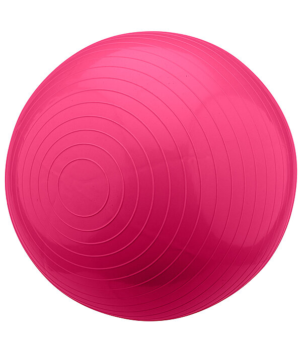 Groer Pferdespielball