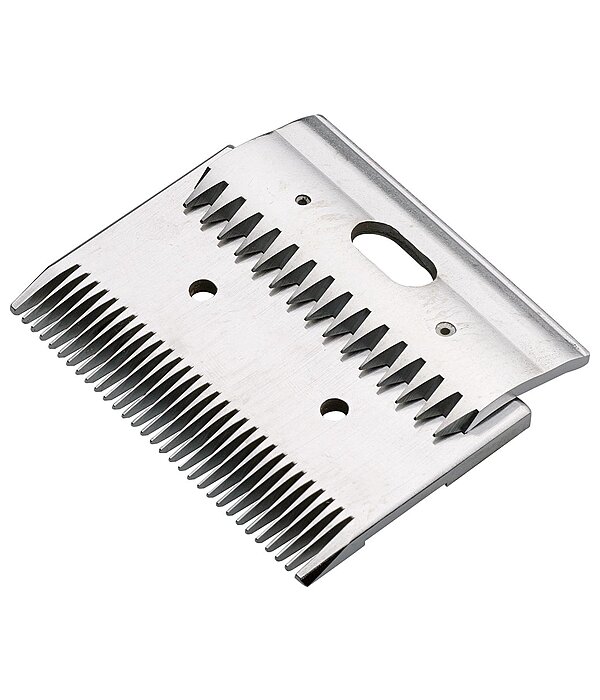 Ersatzschermesser 3 mm für  Schermaschine Professional I & II