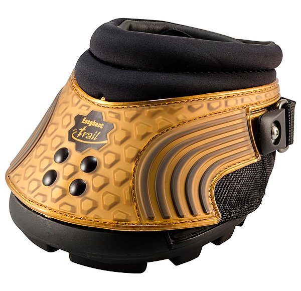 easycare easyboot easycare easyboot