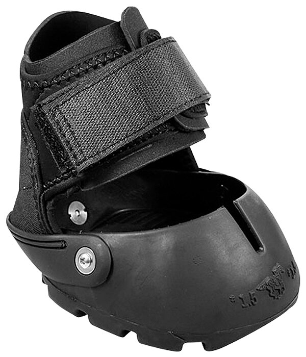 easyboot glove soft gaiter easyboot glove soft gaiter