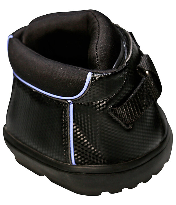 B-Ware:  Easyboot Sneaker Vorderhufe