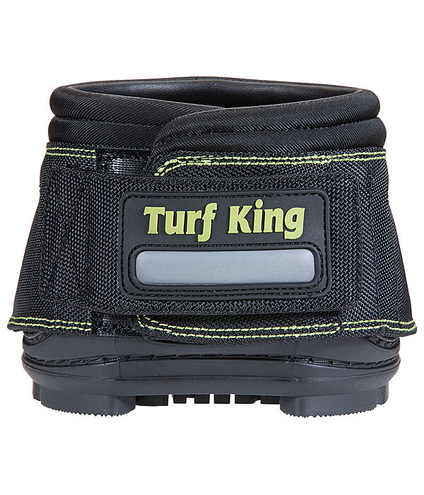 Hufschuh Ultimate