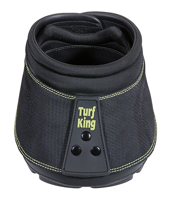 Hufschuh Ultimate