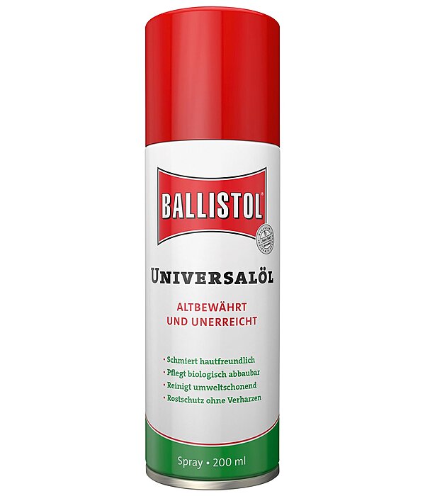 Universall-Spray