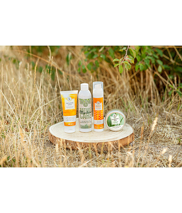 Propolis-Balsam
