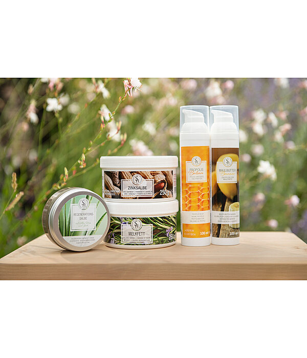 Propolis-Balsam