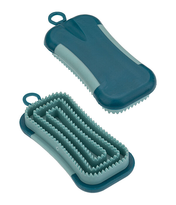 Kopfstriegel Scratchy
