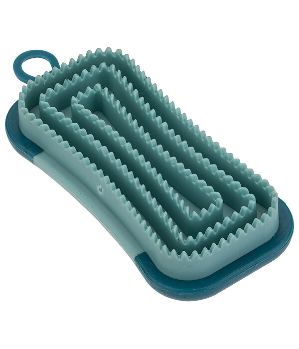 Kopfstriegel Scratchy
