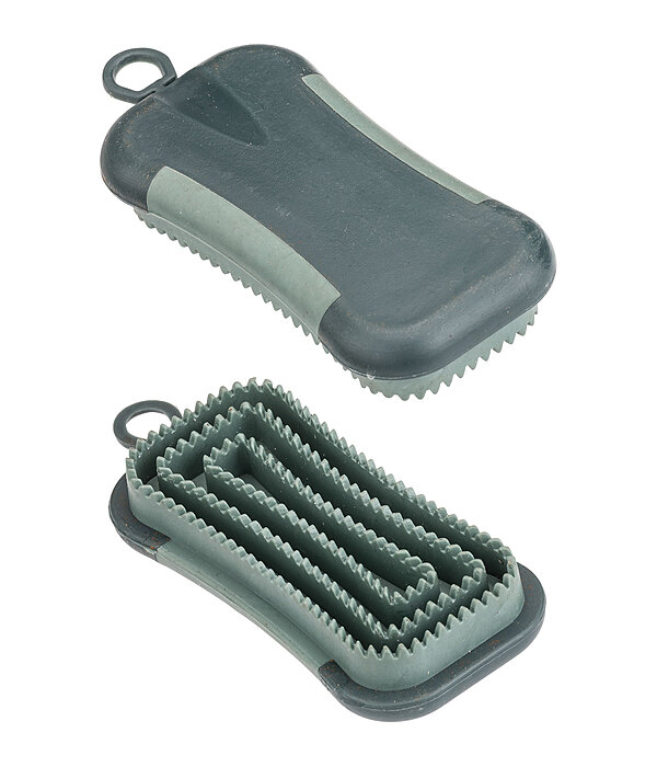 Kopfstriegel Scratchy