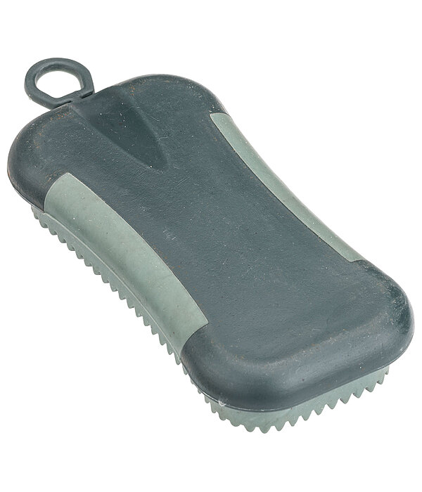Kopfstriegel Scratchy
