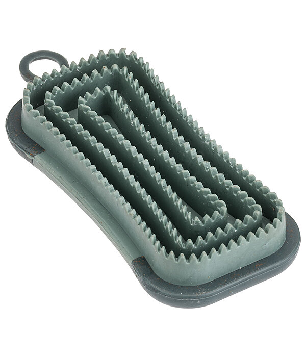 Kopfstriegel Scratchy