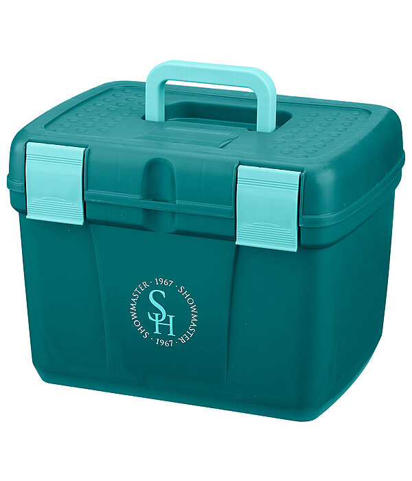 Putzbox Lissabon