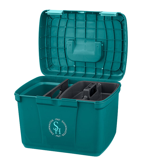 Putzbox Lissabon