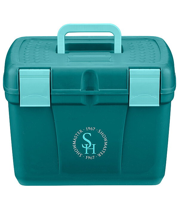 Putzbox Lissabon