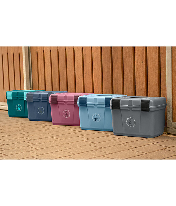 Putzbox Lissabon