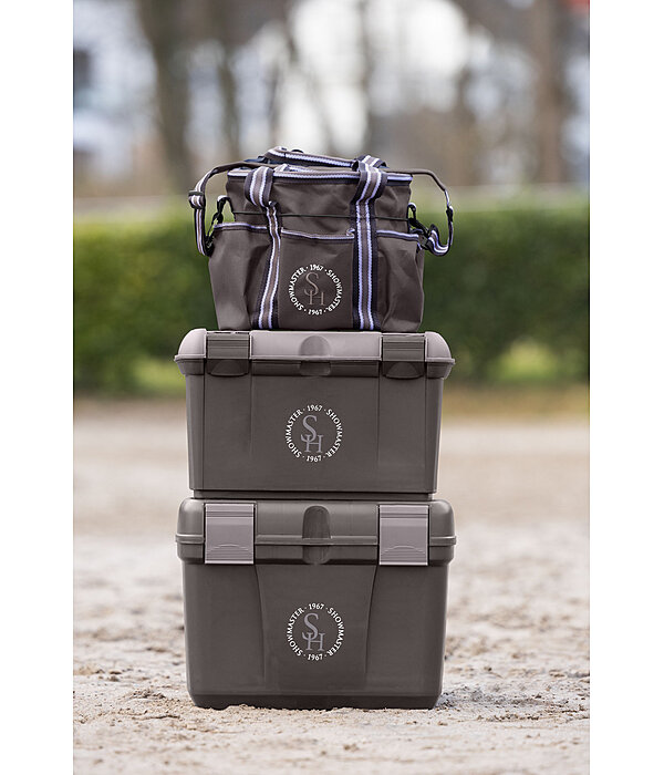 Putzbox Lissabon